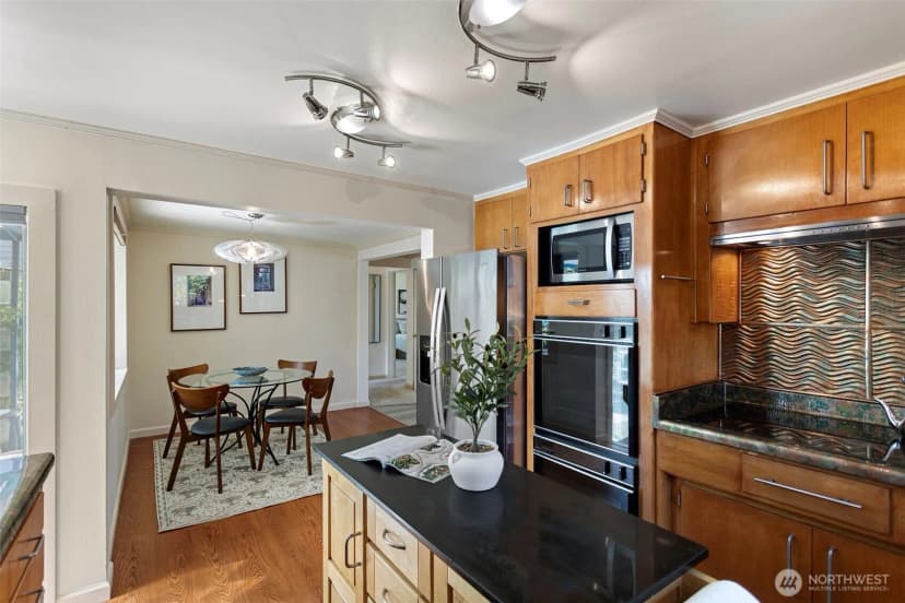 Property photo for 3809 S Trenton Street, Seattle photo 15