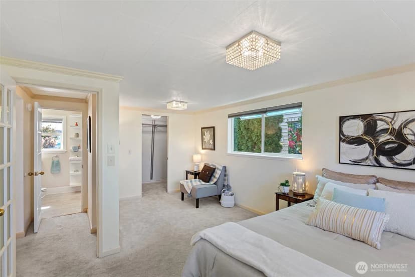 Property photo for 3809 S Trenton Street, Seattle photo 18