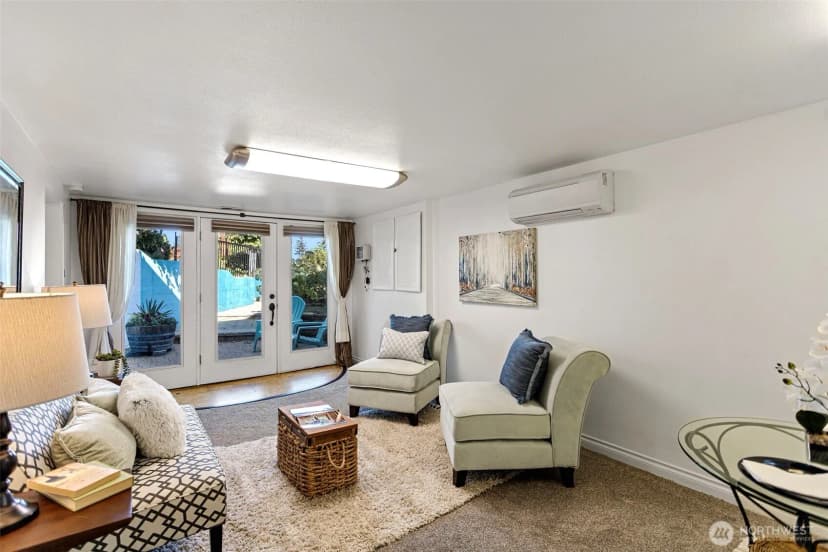 Property photo for 3809 S Trenton Street, Seattle photo 31