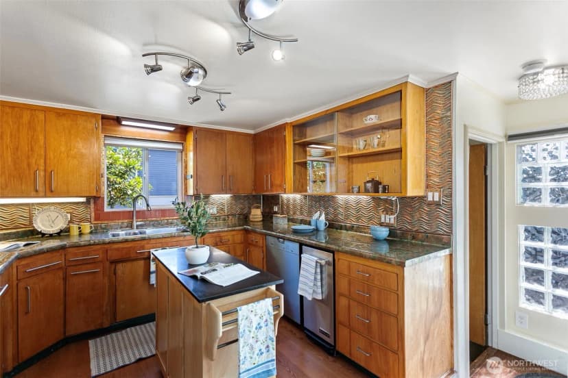 Property photo for 3809 S Trenton Street, Seattle photo 13