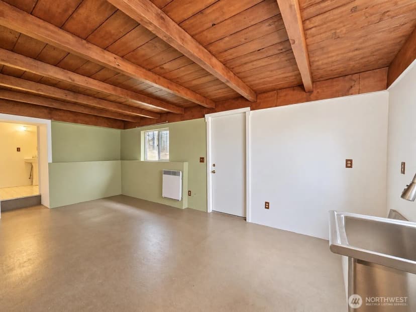 Property photo for 1423 S Yakima Avenue, Tacoma photo 18