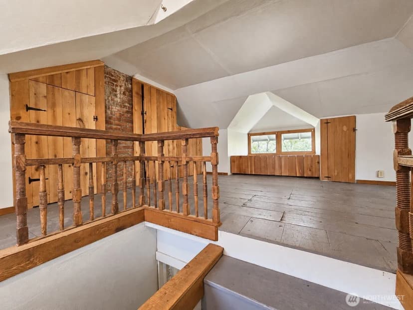 Property photo for 1423 S Yakima Avenue, Tacoma photo 30
