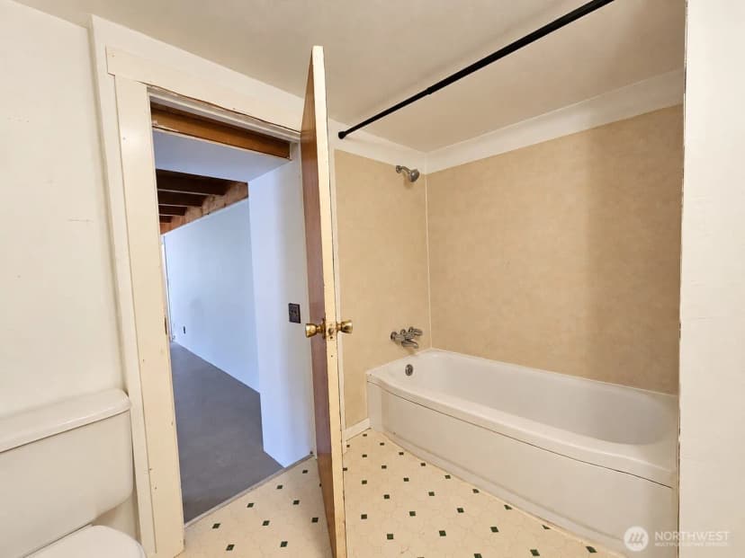Property photo for 1423 S Yakima Avenue, Tacoma photo 20
