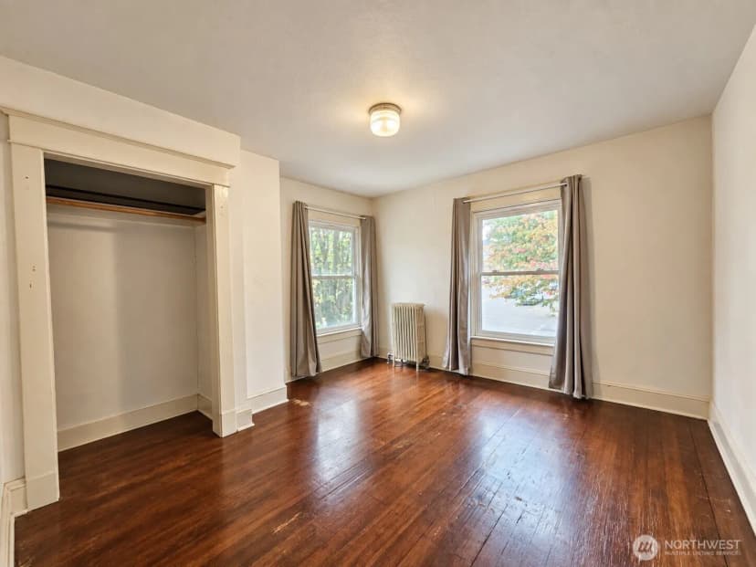 Property photo for 1423 S Yakima Avenue, Tacoma photo 24
