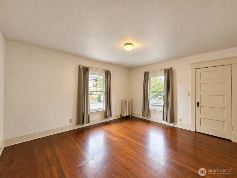 Property photo for 1423 S Yakima Avenue, Tacoma photo 22