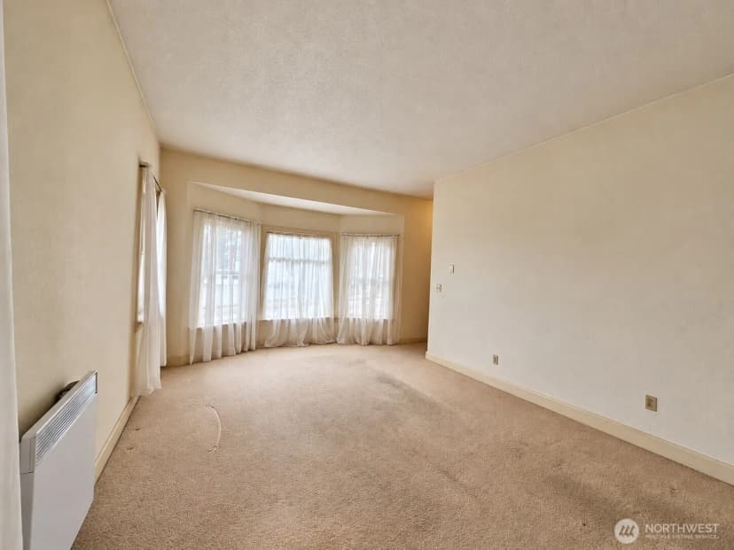 Property photo for 1423 S Yakima Avenue, Tacoma photo 15