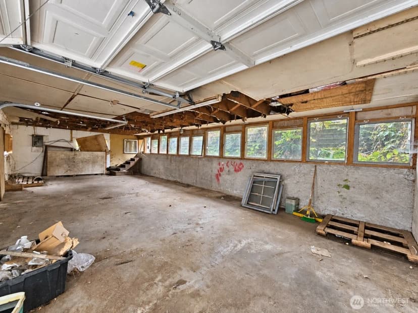 Property photo for 1423 S Yakima Avenue, Tacoma photo 40