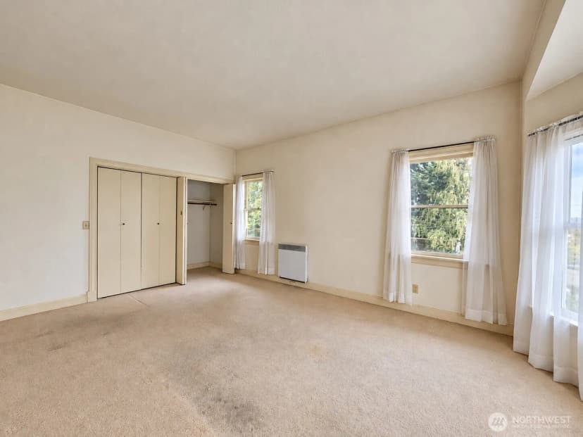 Property photo for 1423 S Yakima Avenue, Tacoma photo 13