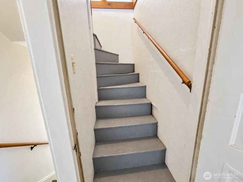Property photo for 1423 S Yakima Avenue, Tacoma photo 29