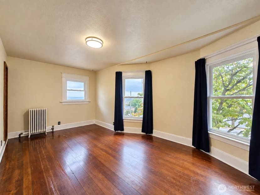 Property photo for 1423 S Yakima Avenue, Tacoma photo 25