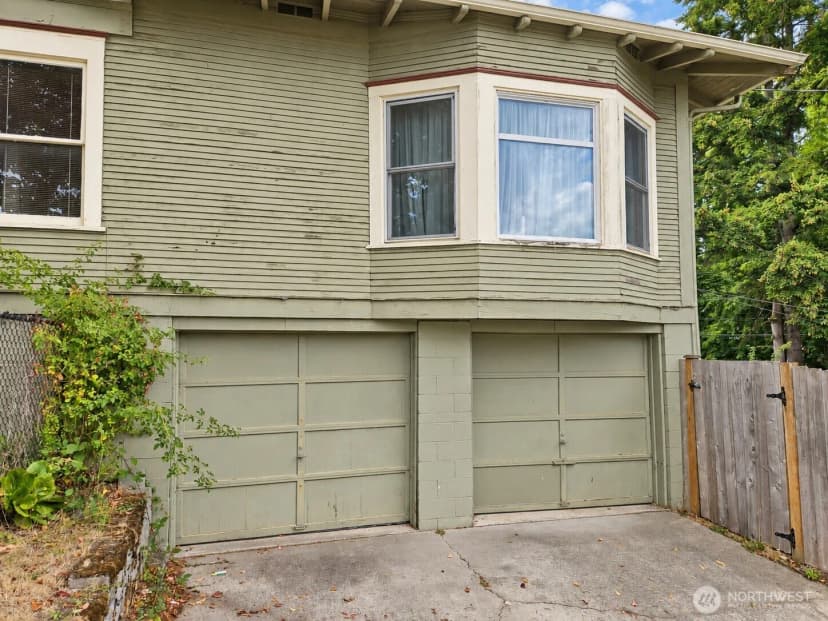 Property photo for 1423 S Yakima Avenue, Tacoma photo 37