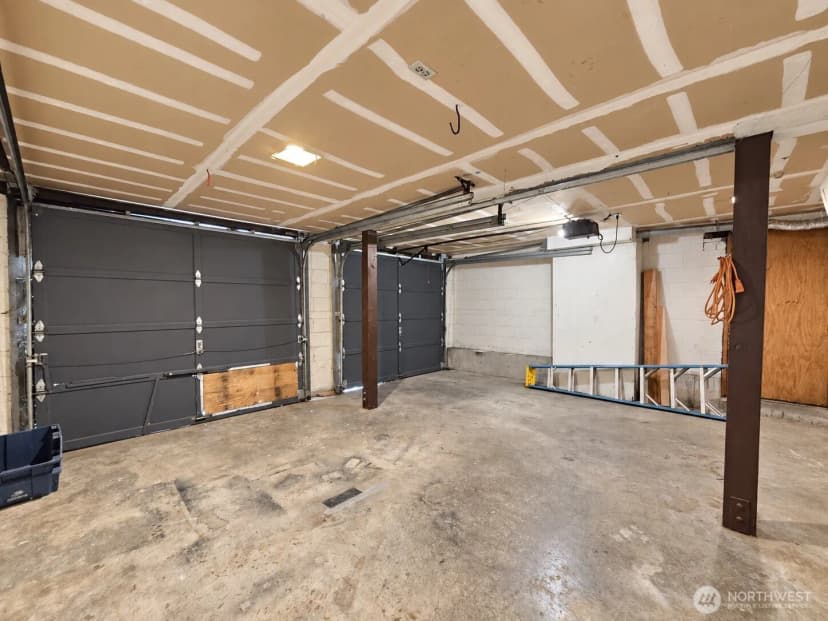 Property photo for 1423 S Yakima Avenue, Tacoma photo 38