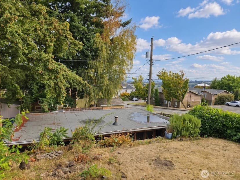 Property photo for 1423 S Yakima Avenue, Tacoma photo 35