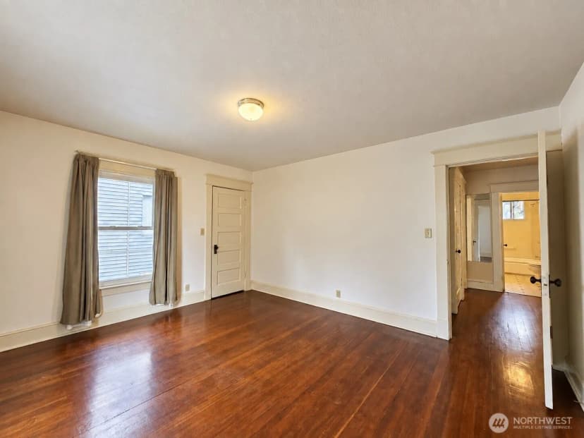 Property photo for 1423 S Yakima Avenue, Tacoma photo 23