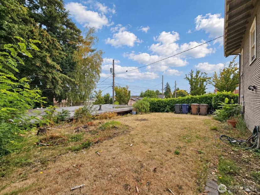 Property photo for 1423 S Yakima Avenue, Tacoma photo 34