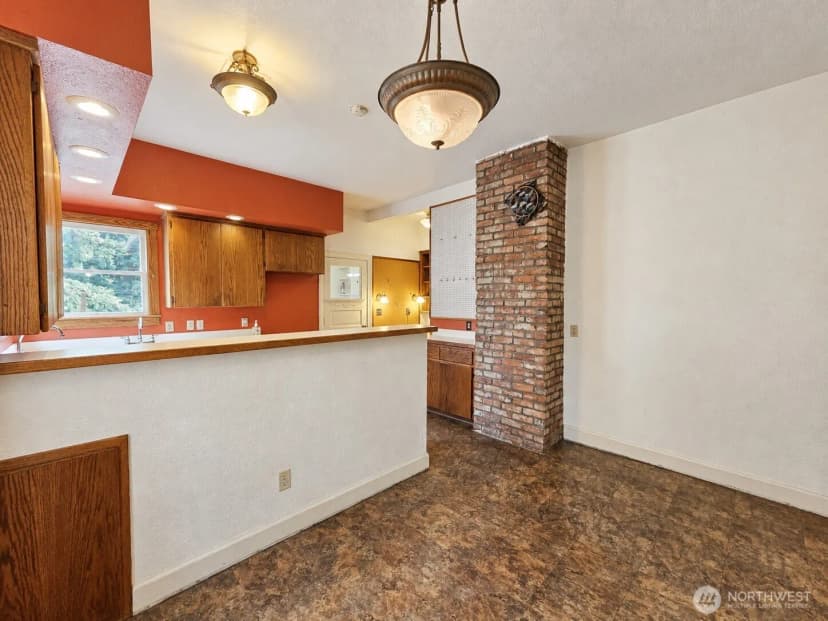 Property photo for 1423 S Yakima Avenue, Tacoma photo 10