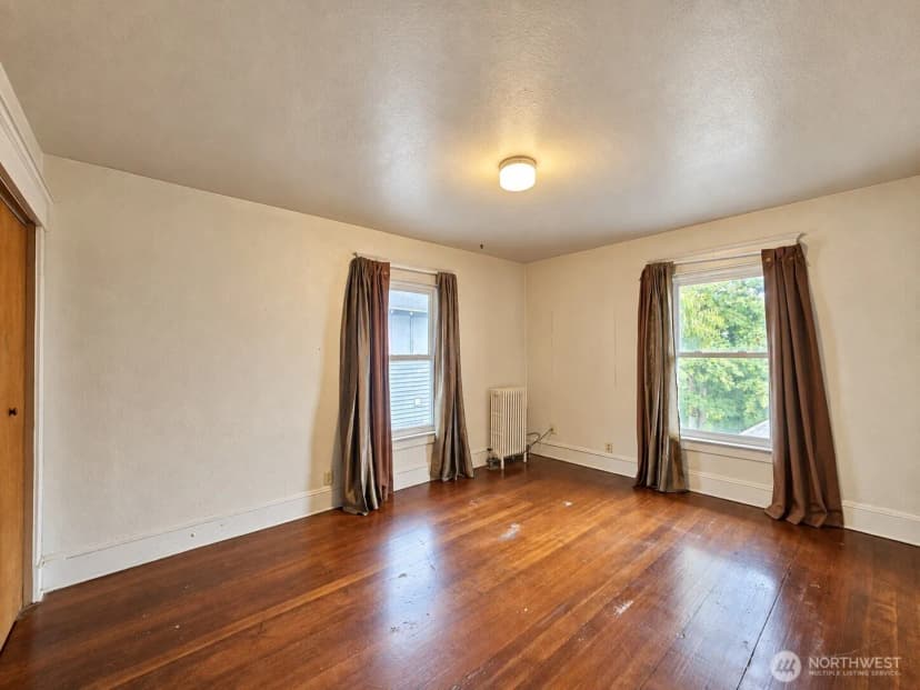Property photo for 1423 S Yakima Avenue, Tacoma photo 26