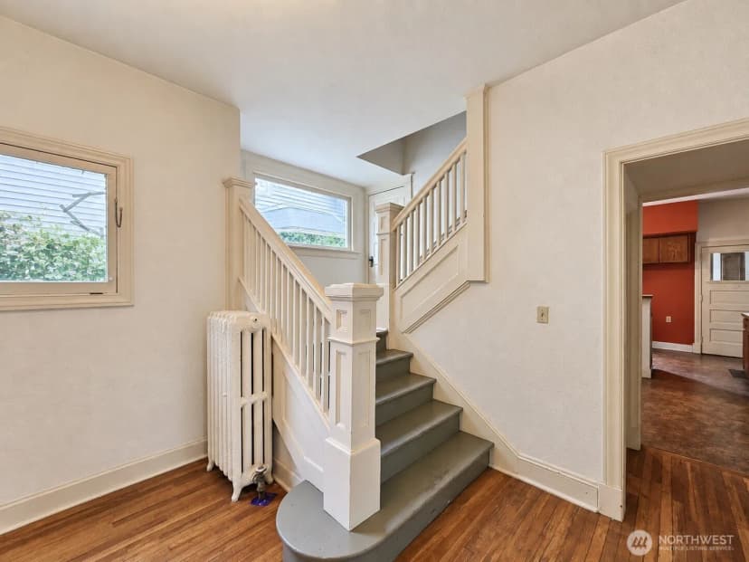 Property photo for 1423 S Yakima Avenue, Tacoma photo 21