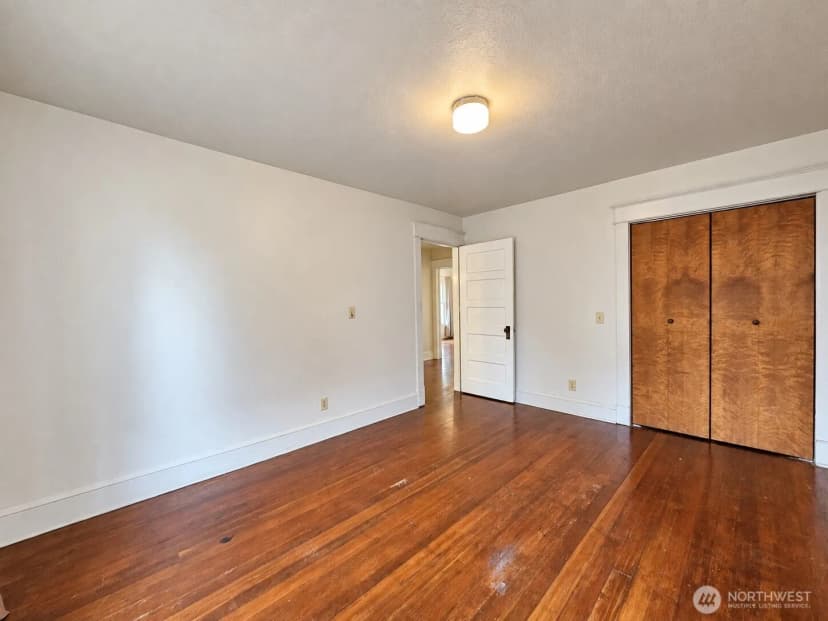 Property photo for 1423 S Yakima Avenue, Tacoma photo 27
