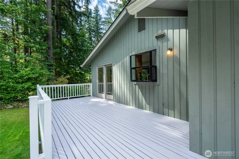 Property photo for 21415 Se 16th Place, Sammamish photo 26