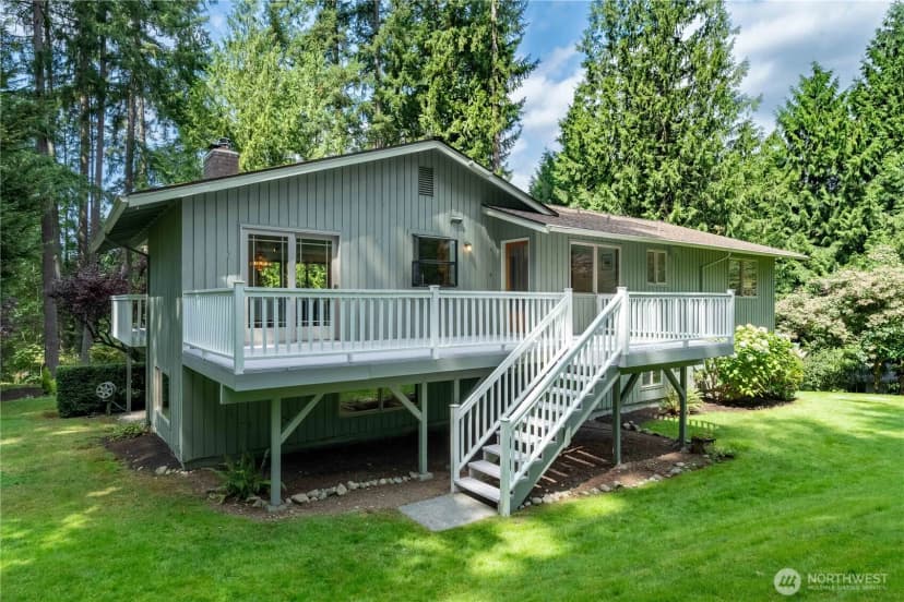 Property photo for 21415 Se 16th Place, Sammamish photo 25