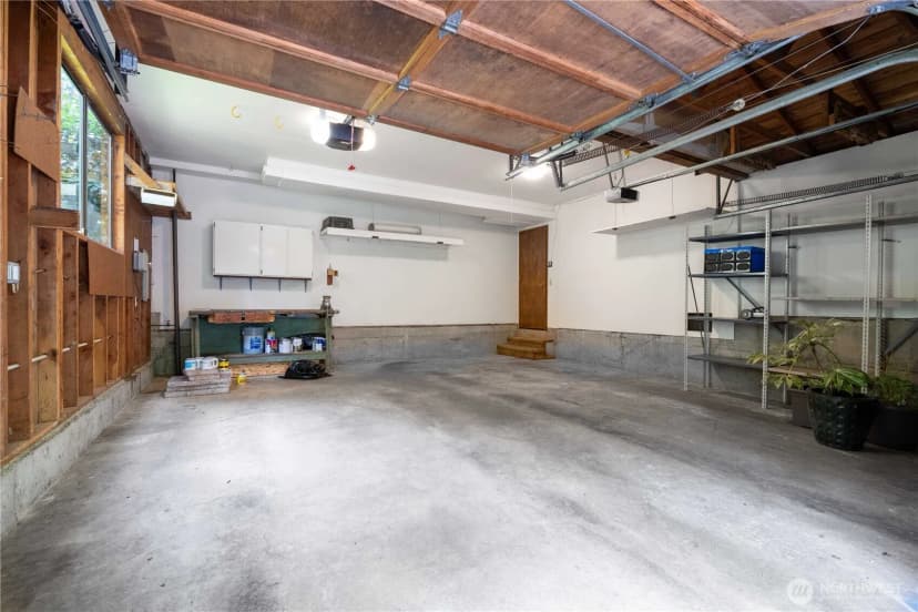 Property photo for 21415 Se 16th Place, Sammamish photo 23