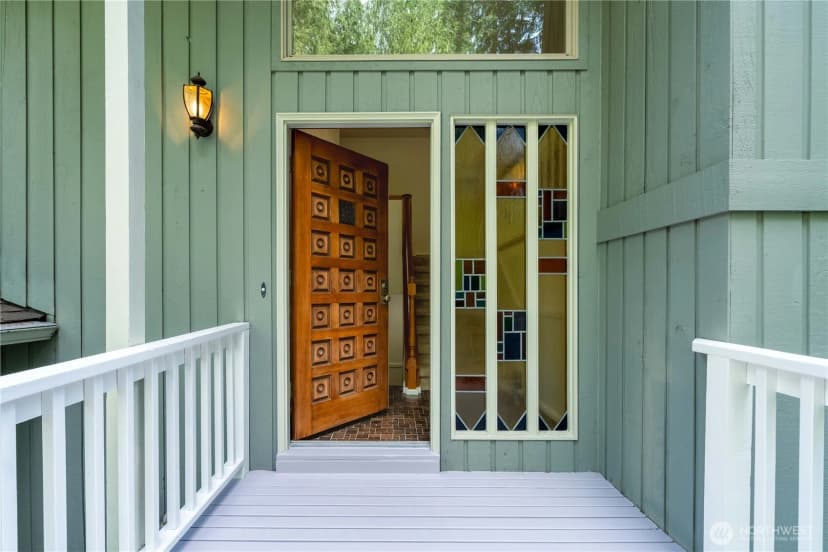 Property photo for 21415 Se 16th Place, Sammamish photo 7