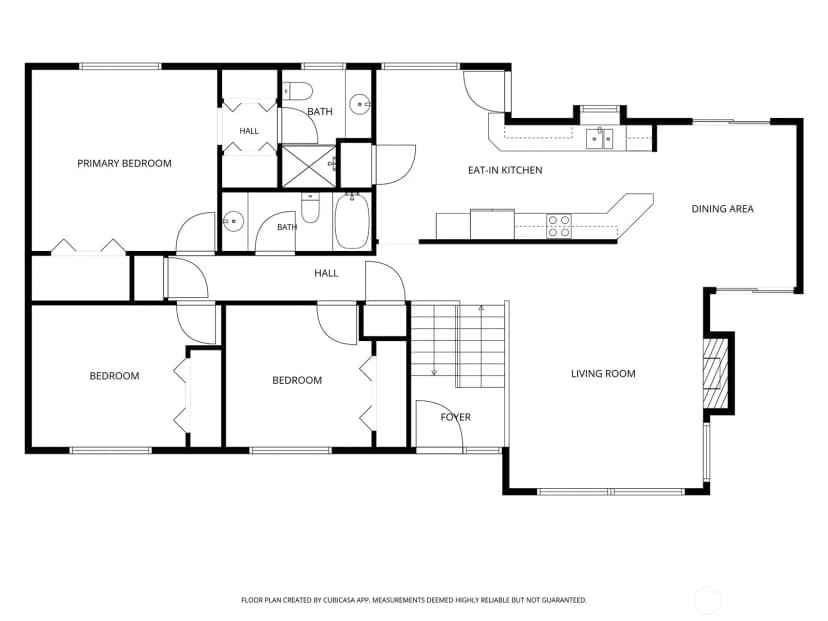Property photo for 21415 Se 16th Place, Sammamish photo 36