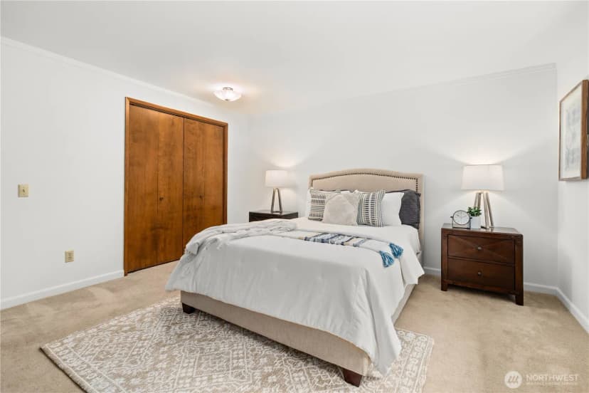 Property photo for 21415 Se 16th Place, Sammamish photo 12