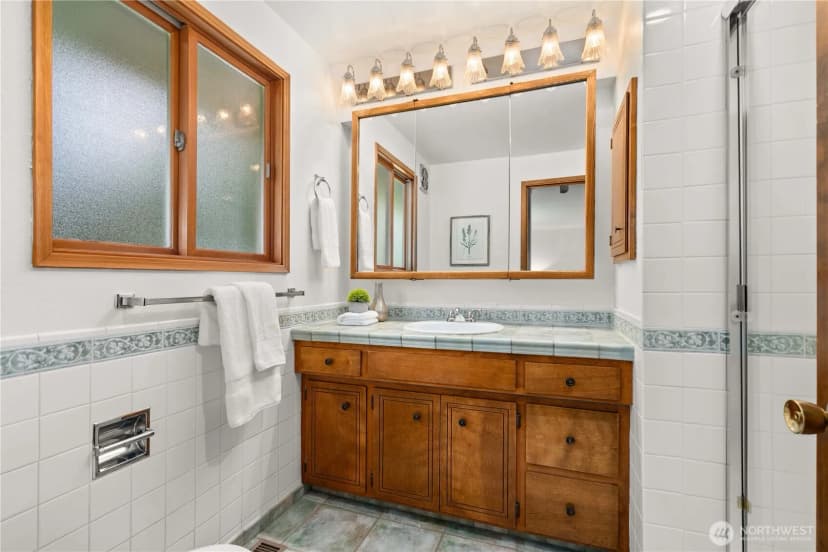 Property photo for 21415 Se 16th Place, Sammamish photo 13