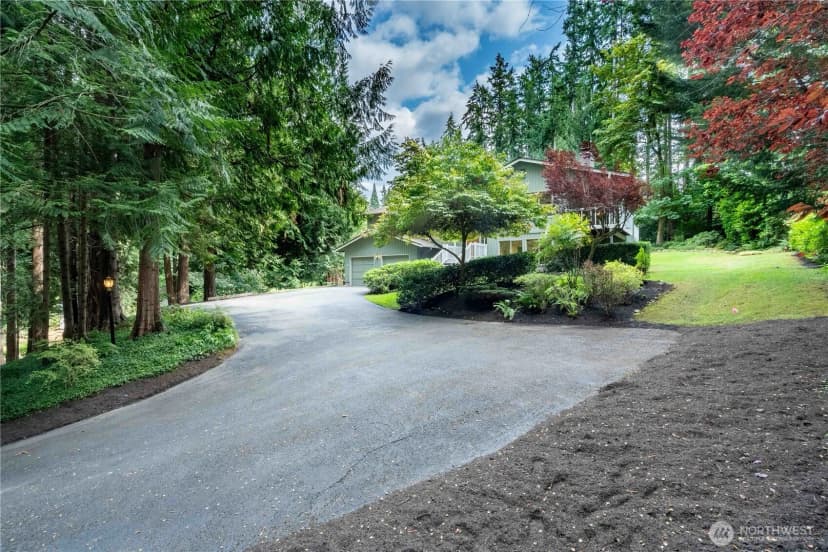 Property photo for 21415 Se 16th Place, Sammamish photo 30
