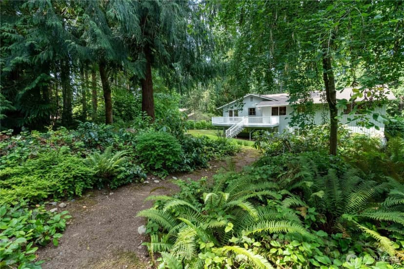 Property photo for 21415 Se 16th Place, Sammamish photo 28