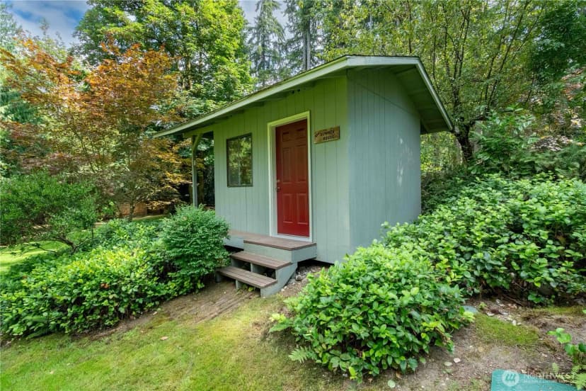 Property photo for 21415 Se 16th Place, Sammamish photo 27