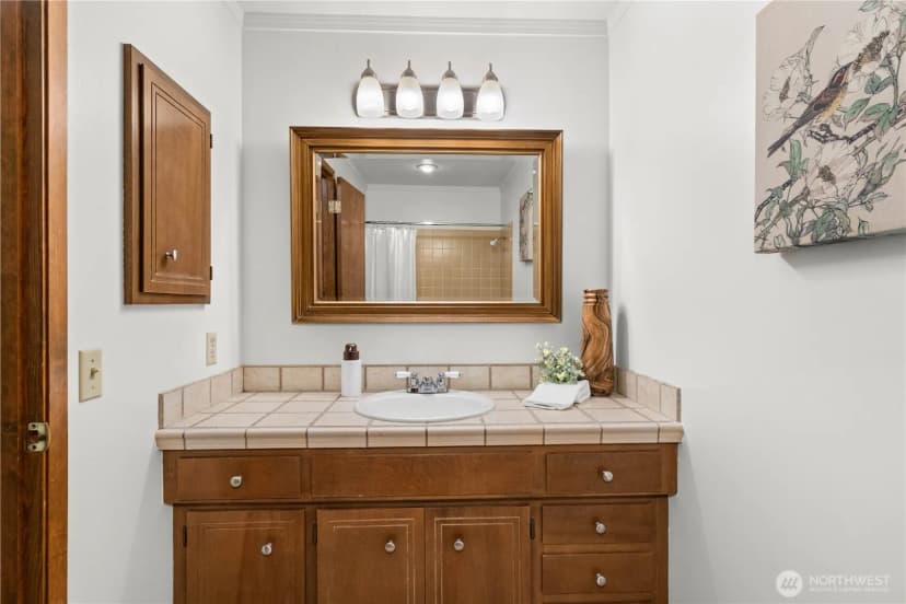 Property photo for 21415 Se 16th Place, Sammamish photo 17