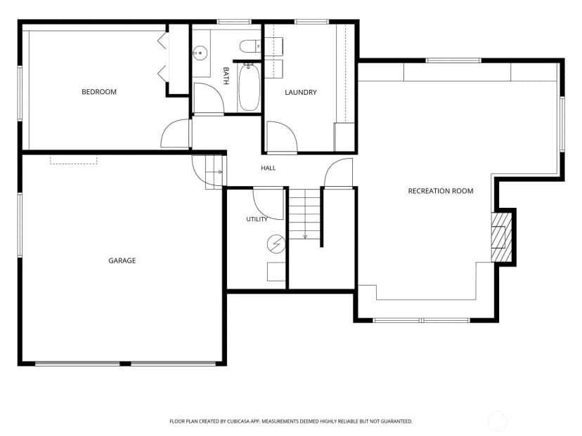 Property photo for 21415 Se 16th Place, Sammamish photo 35
