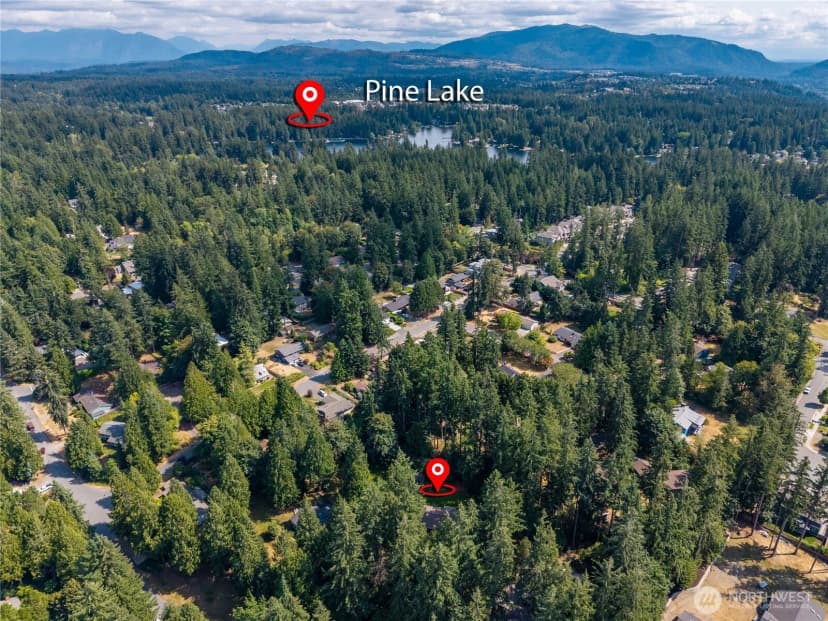 Property photo for 21415 Se 16th Place, Sammamish photo 32