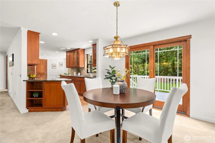 Property photo for 21415 Se 16th Place, Sammamish photo 9