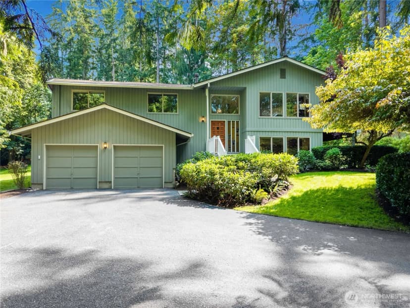 Property photo for 21415 Se 16th Place, Sammamish photo 34
