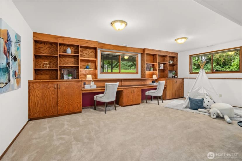 Property photo for 21415 Se 16th Place, Sammamish photo 22