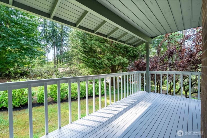 Property photo for 21415 Se 16th Place, Sammamish photo 24