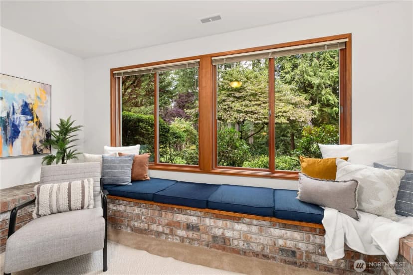 Property photo for 21415 Se 16th Place, Sammamish photo 21