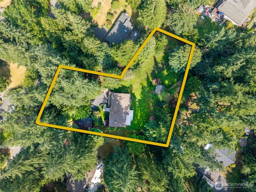 Property photo for 21415 Se 16th Place, Sammamish photo 31