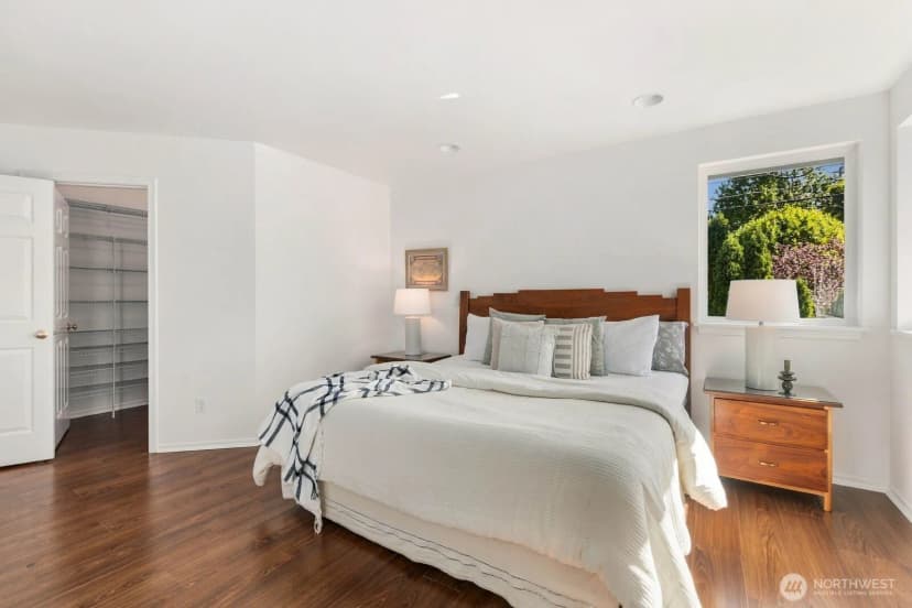 Property photo for 5622 46th Avenue Sw, Seattle photo 18