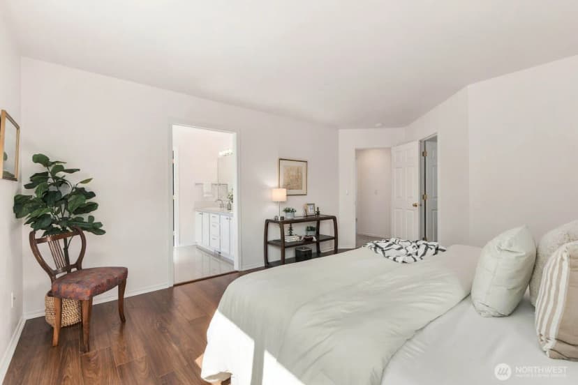 Property photo for 5622 46th Avenue Sw, Seattle photo 19