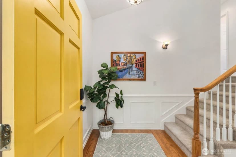 Property photo for 5622 46th Avenue Sw, Seattle photo 3