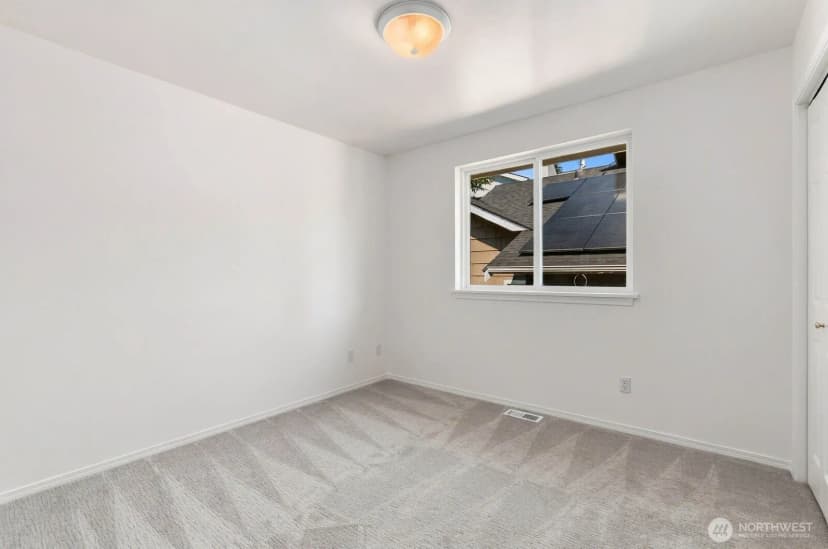 Property photo for 5622 46th Avenue Sw, Seattle photo 25