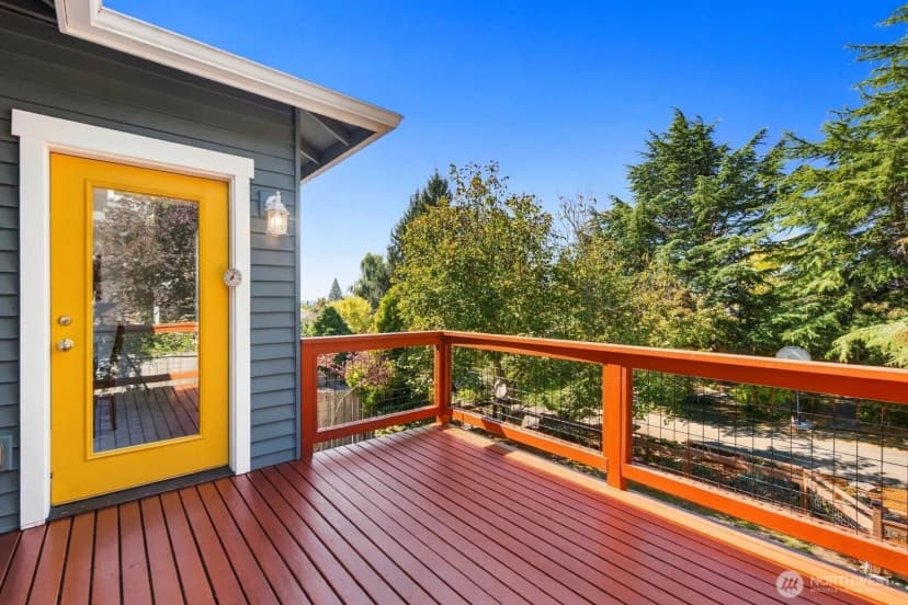Property photo for 5622 46th Avenue Sw, Seattle photo 39