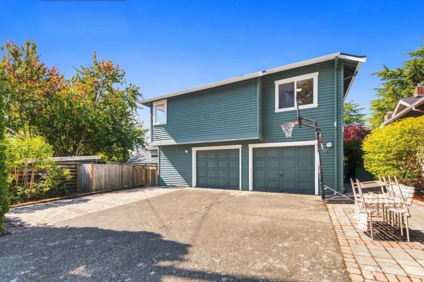 Property photo for 5622 46th Avenue Sw, Seattle photo 40