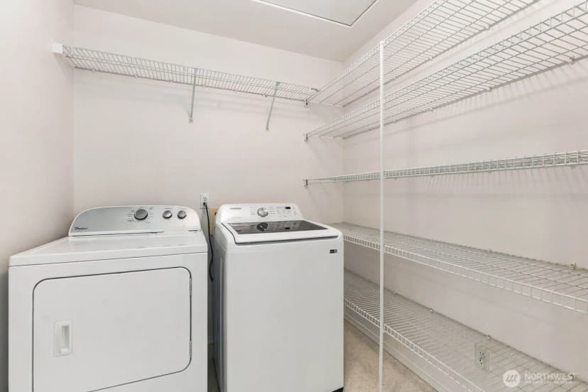 Property photo for 5622 46th Avenue Sw, Seattle photo 27
