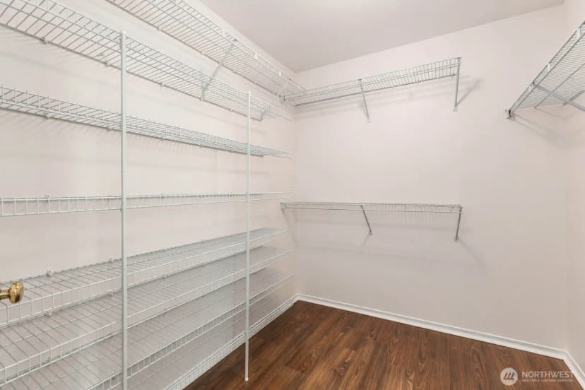 Property photo for 5622 46th Avenue Sw, Seattle photo 20